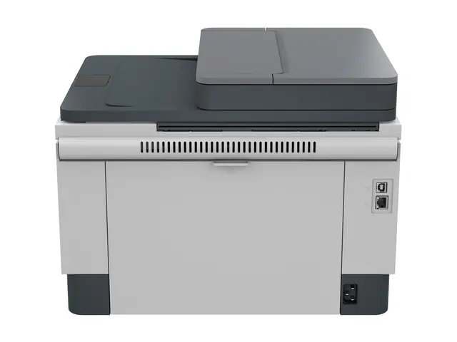HP LaserJet Tank MFP 2604sdw - Multifunksjonsskriver S/H laser påf...