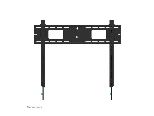 Neomounts LEVEL-750 - Monteringssett for TV tungt arbeid låsbar st...