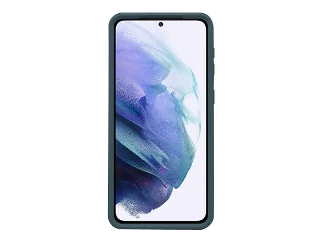 LifeProof - Baksidedeksel for mobiltelefon - 50 % resirkulert plas...