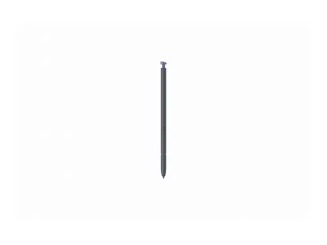 Samsung Galaxy S26 Ultra - Koboltfiolett 512 GB 