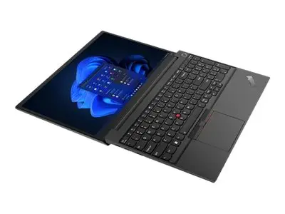 Lenovo ThinkPad E15 Gen 4 - 15.6" AMD Ryzen 5 5625U 16 GB RAM 256 ...