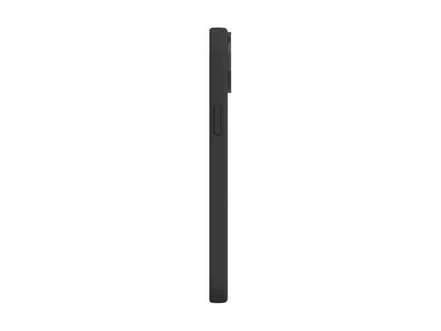 KEY - Baksidedeksel for mobiltelefon antibakteriell MagSafe-samsva...