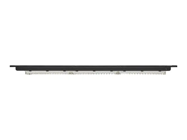 Eaton Tripp Lite Series 48-Port Cat6 Cat5 Patch Panel Rackmount 11...