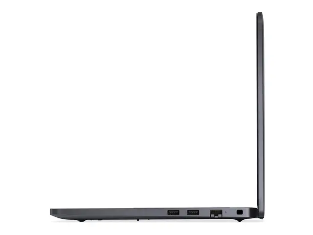 Dell Pro 14 PC14250 - 14" Intel Core 5 120U 16 GB RAM 512 SSD Wind...