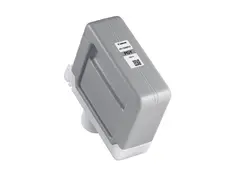 Canon PFI-1300 PGY - 330 ml - fotogrå - original blekkbeholder - for imagePROGRAF PRO-2000, PRO-2100, PRO-4000, PRO-4100, PRO-6000, PRO-6100