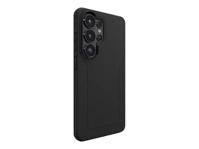 ZAGG Luxe - Baksidedeksel for mobiltelefon 100 % resirkulert mater...