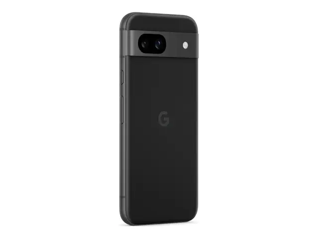 Google Pixel 8A - Grå 128 GB TN