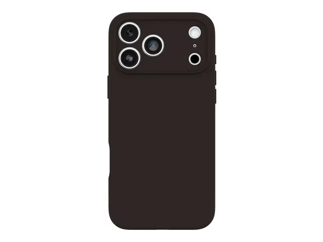 OtterBox Figura Series - Baksidedeksel for mobiltelefon MagSafe-sa...