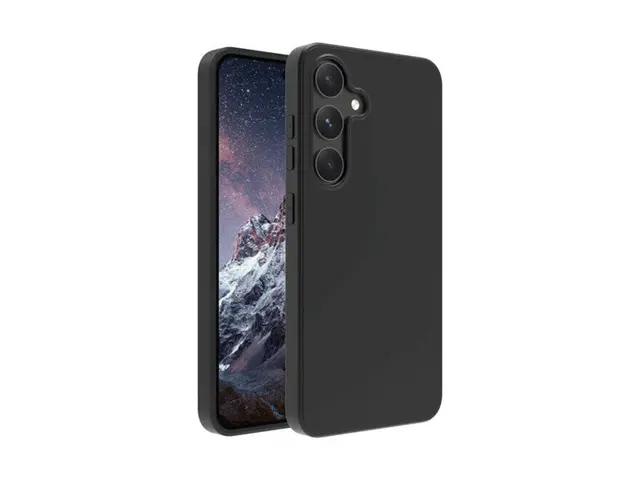 dbramante1928 Greenland - Baksidedeksel for mobiltelefon plastikk ...