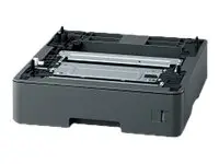 Brother LT-5500 - Mediebakke/-mater - 250 ark - for Brother DCP-L5...