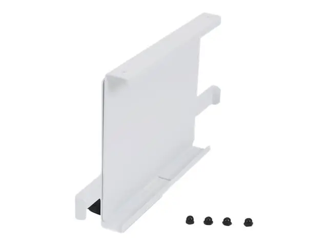 Ergotron SV10 Easel - Monteringskomponent (holder) - for nettbrett...
