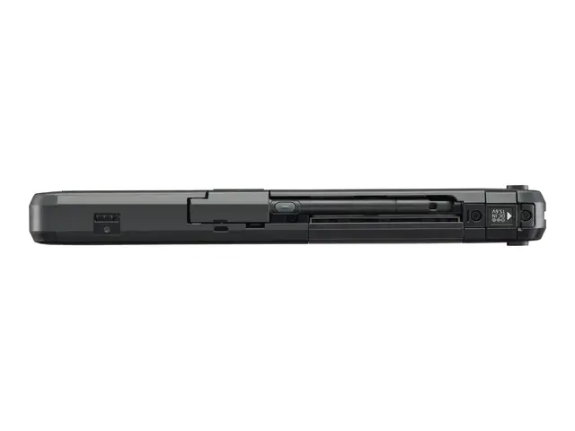 Panasonic Toughbook 33 - 12" Intel Core i5 1345U 16 GB RAM 512 SSD...