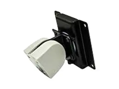 Ergotron 100 Series - Monteringssett (svingtapp) lav profil for LC...