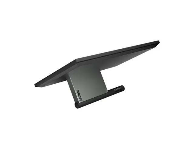 Lenovo ThinkSmart Core Gen 2 - videokonferansesett power adapter i...