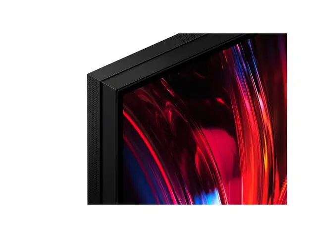 Sony Bravia 9 II Professional Displays FWD-115XR95M2 - 115" Diagon...