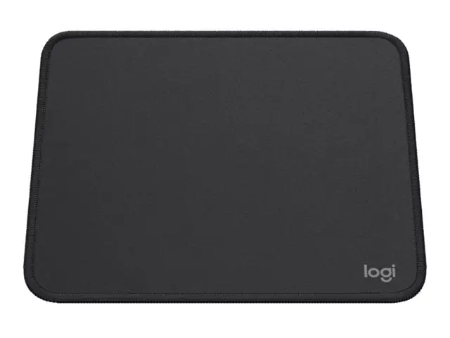 Logitech Studio Series - Musematte grafitt