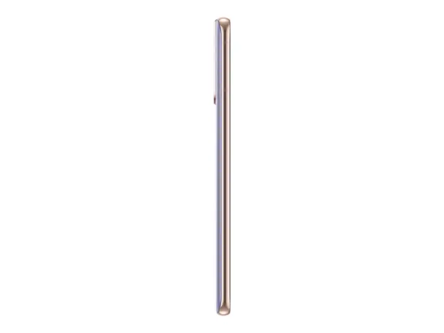 2nd-B Galaxy S21+ 128GB Purple B-grade - Brukt 2 års garanti Grade...