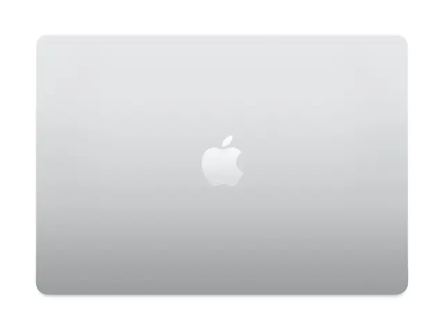 Apple MacBook Air - 15.3" M4 16 GB RAM 256 SSD Norsk macOS Sequoia...