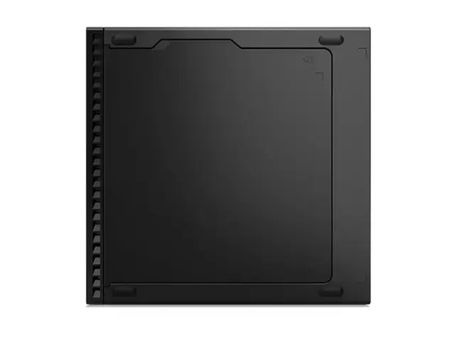 Lenovo ThinkSmart Tiny Kit - Videokonferansesett (berøringsskjermk...