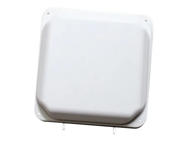 HPE Aruba AP-ANT-25A - Antenne - 5 dBi (for 2.4 - 2.5 GHz), 5 dBi ...