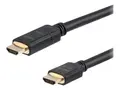 STARTECH.COM 20m Active CL2 In-wall High Speed HDMI Cable - M/M