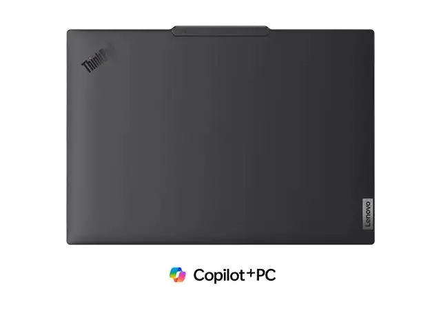 Lenovo ThinkPad T14s Gen 6 - Copilot+ PC 14" AMD Ryzen AI 7 PRO 35...
