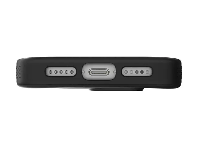 ZAGG Milan Snap - Beskyttende deksel for mobiltelefon - etui - Mag...