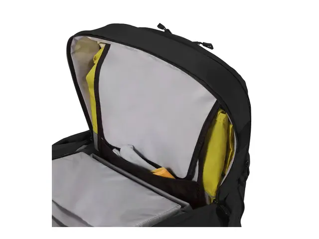 DICOTA Reflective - Ryggsekk 32-38 liter polyester, termoplast-pol...