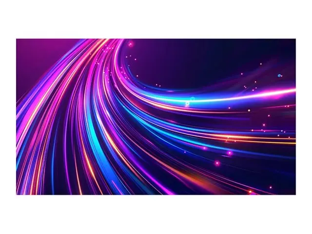 Philips 27HDL5118IP - Unite 5000 Series LED display unit intellige...