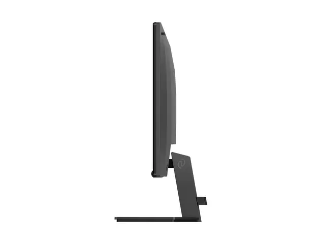 Philips Evnia 3000 27M2N3500NF - LED-skjerm gaming - 27" - 2560 x 1440 QHD @ 144 Hz - IPS - 1500:1 - HDR10 - 0.5 ms - HDMI, DisplayPort - koksgrå 