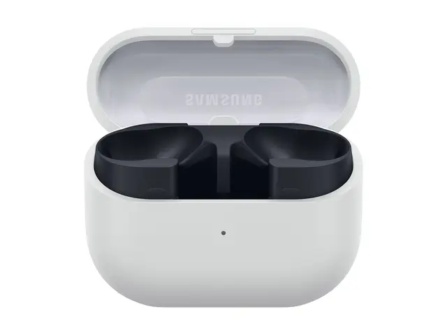 Samsung Galaxy Buds3 FE - True wireless-hodetelefoner med mikrofon...