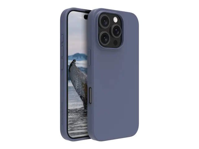 dbramante1928 Greenland - Baksidedeksel for mobiltelefon plastikk ...