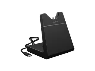 Jabra - Ladestativ (24 pin USB-C)