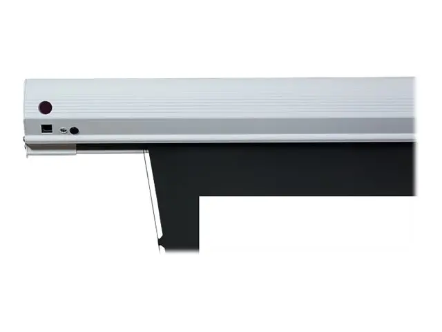Elite Screens Saker Tab-Tension Series SKT165XHW2-E6 - Projeksjons...