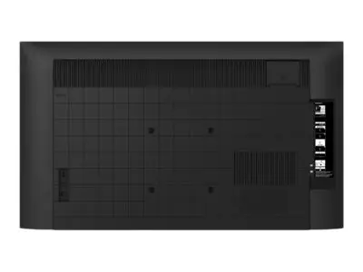 Sony Bravia Professional Displays FWD-50X80L - 50" Diagonalklasse ...