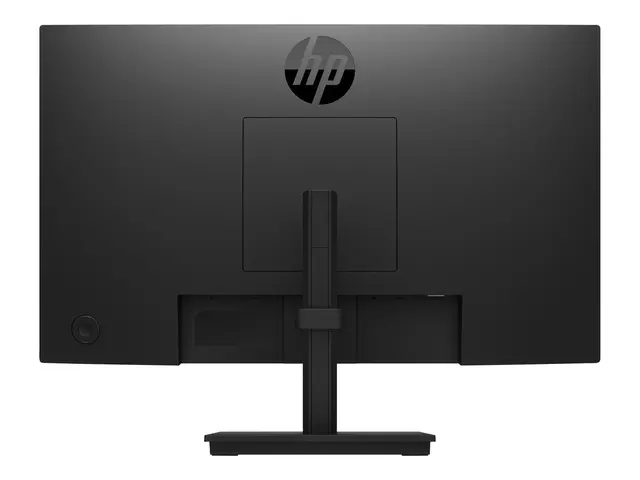 HP P22h G5 - P-Series LED-skjerm 21.5" 1920 x 1080 Full HD (1080p)...