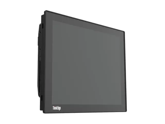 Lenovo ThinkEdge SE50a-21 Gen 1 - alt-i-ett Core 5 120UL - 16 GB -...