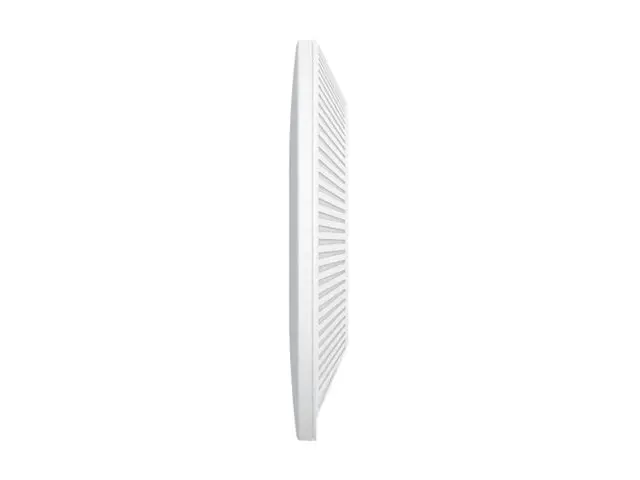 TP-Link Omada EAP670 V2 - Trådløst tilgangspunkt Wi-Fi 6 2.4 GHz, ...