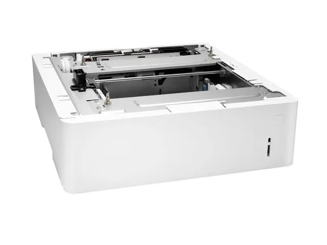 HP - Konvoluttmater - 75 ark inn 1 skuff(er) - for LaserJet Enterp...