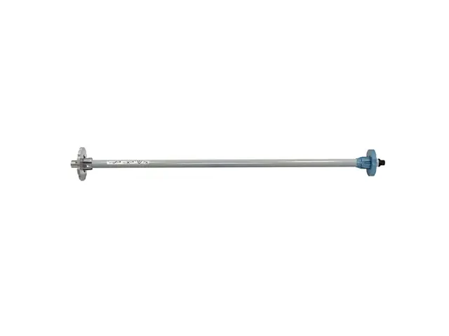 HP - Skriverspindel - 44" - for DesignJet Z2100, Z3100, Z3100ps GP...