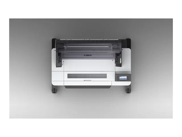 Epson SureColor SC-T3405 - Med stativ - 24" storformatsskriver - f...