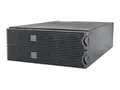 APC Isolation Transformer - Transformer AC 230 V - 10 kW - 10000 VA - utgangskontakter: 2 - svart - for P/N: AR3106SP, SMX1000C, SMX1500RM2UC, SMX1500RM2UCNC, SMX750C, SMX750CNC, SRT5KRMXLW-TW