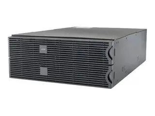 APC Isolation Transformer - Transformer AC 230 V - 10 kW - 10000 VA - utgangskontakter: 2 - svart - for P/N: AR3106SP, SMX1000C, SMX1500RM2UC, SMX1500RM2UCNC, SMX750C, SMX750CNC, SRT5KRMXLW-TW