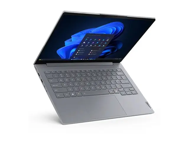 Lenovo ThinkBook 14 G9 AHP - AI PC 14" AMD Ryzen 7 250 16 GB RAM 5...