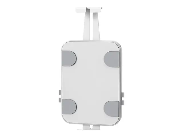 Neomounts WL15-625WH1 - Monteringssett (veggmontering) for nettbre...