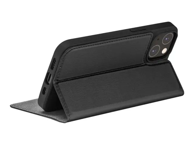 dbramante1928 Oslo - Lommebok for mobiltelefon polyuretan (PU), pl...