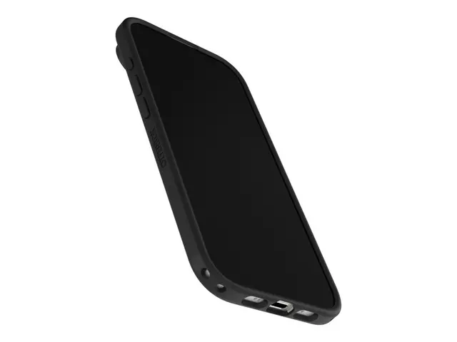 OtterBox Symmetry Series - Baksidedeksel for mobiltelefon MagSafe-...