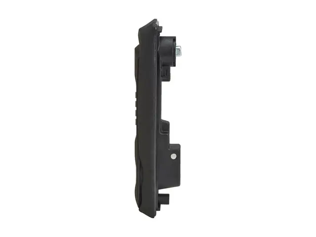 Eaton Tripp Lite Series SmartRack Locking Door Handles for Server ...