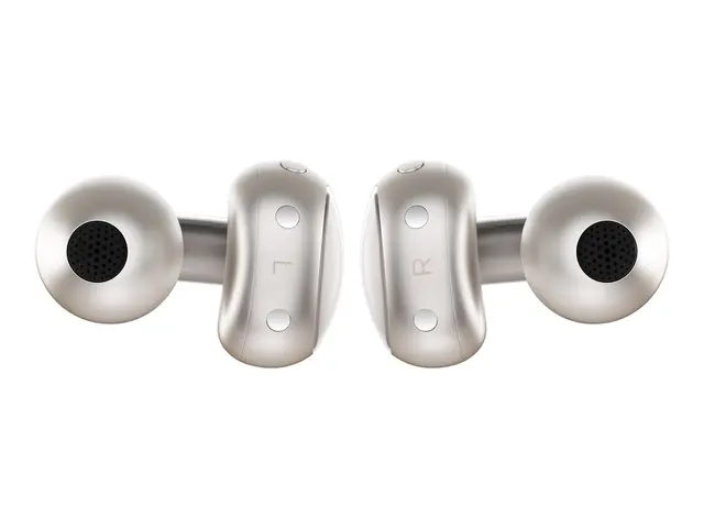 Motorola moto buds loop - True wireless-hodetelefoner med mikrofon...