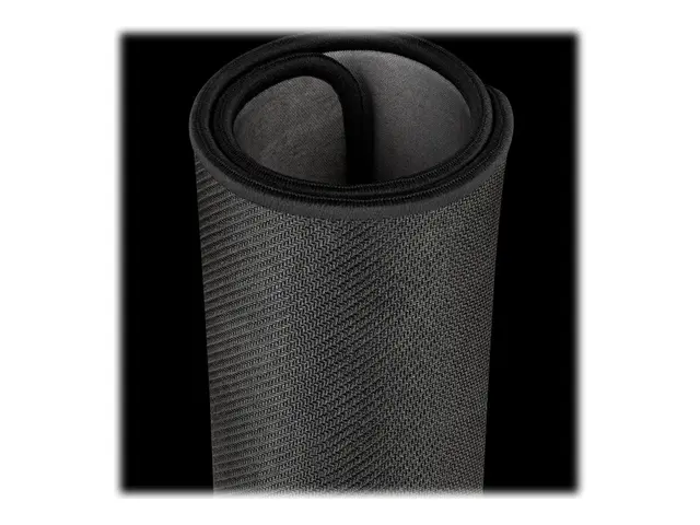 CORSAIR Gaming MM300 PRO Premium Medium - Musematte svart